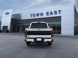 New 2025 Ford F250 Platinum image 5