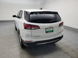 Used 2023 Chevrolet Equinox LT image 5