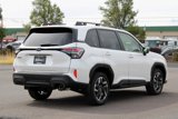New 2025 Subaru Forester Limited image 6