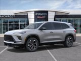 New 2026 Buick Enclave Sport Touring w/ LPO, Floor Liner Package image 2