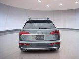 Used 2024 Audi Q5 2.0T Premium image 4