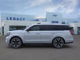 New 2025 Ford Expedition Platinum w/ Platinum Ultimate Package image 3
