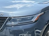 Used 2025 Land Rover Range Rover Velar Dynamic SE image 6