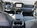 New 2025 Ford F150 XLT image 3
