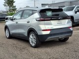 Used 2023 Chevrolet Bolt EUV LT w/ Comfort Package image 3