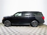 Used 2024 Ford Expedition Max XLT image 5