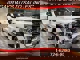 Used 2019 GMC Sierra 1500 SLT w/ SLT Premium Plus Package image 3