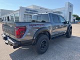 New 2025 Ford F150 Raptor image 6