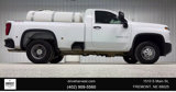 Used 2024 Chevrolet Silverado 3500 W/T w/ WT Convenience Package image 5