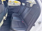 Used 2020 Honda Civic Sport image 5
