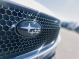 Used 2024 Subaru WRX Premium image 3