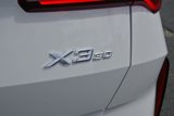 New 2026 BMW X3 xDrive30 w/ Premium Package image 4