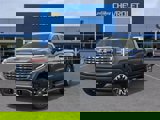 New 2026 GMC Sierra 1500 Denali w/ Denali Reserve Package image 6