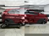 Used 2024 Ford Edge ST w/ Equipment Group 401A image 6