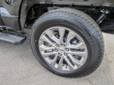New 2025 Ford F150 Lariat image 4