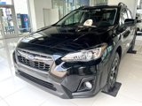 Used 2018 Subaru Crosstrek 2.0i Premium w/ Eyesight System image 2
