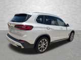 Used 2020 BMW X5 xDrive40i w/ Premium Package image 2
