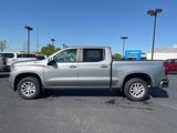 New 2025 Chevrolet Silverado 1500 LT image 4