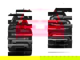 New 2026 Honda CR-V TrailSport image 5