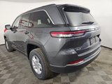 New 2025 Jeep Grand Cherokee Laredo w/ Luxury Tech Group I image 4