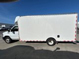 Used 2022 Ford E-350 and Econoline 350 Super Duty w/ Power Windows & Locks Group image 4