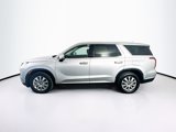 Used 2025 Hyundai Palisade SEL image 4