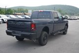 New 2025 RAM 2500 Tradesman image 3