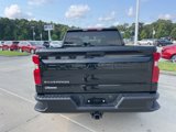 New 2026 Chevrolet Silverado 1500 W/T w/ WT Value Package image 6