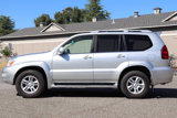 Used 2006 Lexus GX 470 image 5