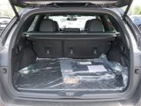 New 2025 Subaru Outback Wilderness image 5
