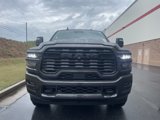 New 2025 RAM 2500 Big Horn image 2