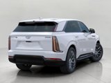 New 2025 Cadillac Escalade IQ Sport 2 image 4