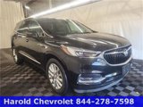 Used 2021 Buick Enclave Premium image 2