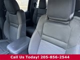 Used 2023 Nissan Frontier SV w/ Midnight Edition Package image 6