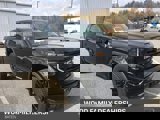 New 2025 GMC Sierra 1500 Elevation w/ X31 Off-Road Package image 3