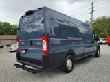 Used 2019 RAM ProMaster 3500 image 3