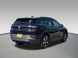 New 2025 Volkswagen ID.4 Pro S image 4