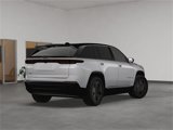 New 2025 Jeep Wagoneer Launch Edition image 5