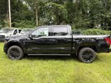 New 2025 Ford F150 XLT image 4