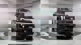 New 2025 Ford F150 Lightning XLT image 3