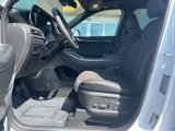 New 2025 Hyundai Palisade Calligraphy image 6
