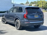 New 2026 Volvo XC90 T8 Ultra image 5