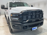 New 2025 RAM 2500 Tradesman image 5