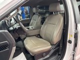 Used 2020 Ford F250 XL w/ Power Equipment Group image 2