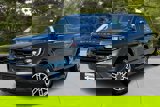 New 2025 Ford Expedition Max Active image 2