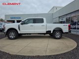 New 2025 Ford F250 XLT image 5