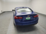 Used 2023 Chevrolet Malibu LT image 6