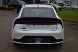 New 2025 Toyota Prius LE image 5