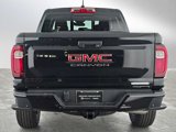 New 2026 GMC Canyon Elevation w/ Convenience Package image 4
