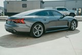 Used 2022 Audi e-tron GT Premium Plus image 6